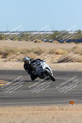 media/Feb-04-2024-SoCal Trackdays (Sun) [[91d6515b1d]]/10-Turn 16 (145pm)/